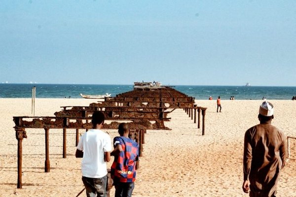 Le Togo : Incontournables, activités et façons de visiter