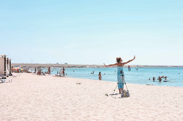 Quels sont les avantages de lire un blog voyage ?