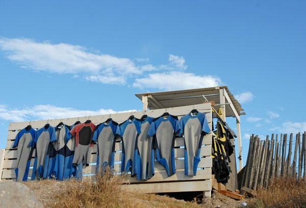 Clubs de vacances : une solution idéale pour des vacances sans souci