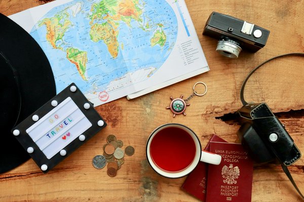 Comment faire un voyage de manière écologique ?