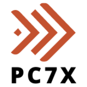 (c) Pc7x.net